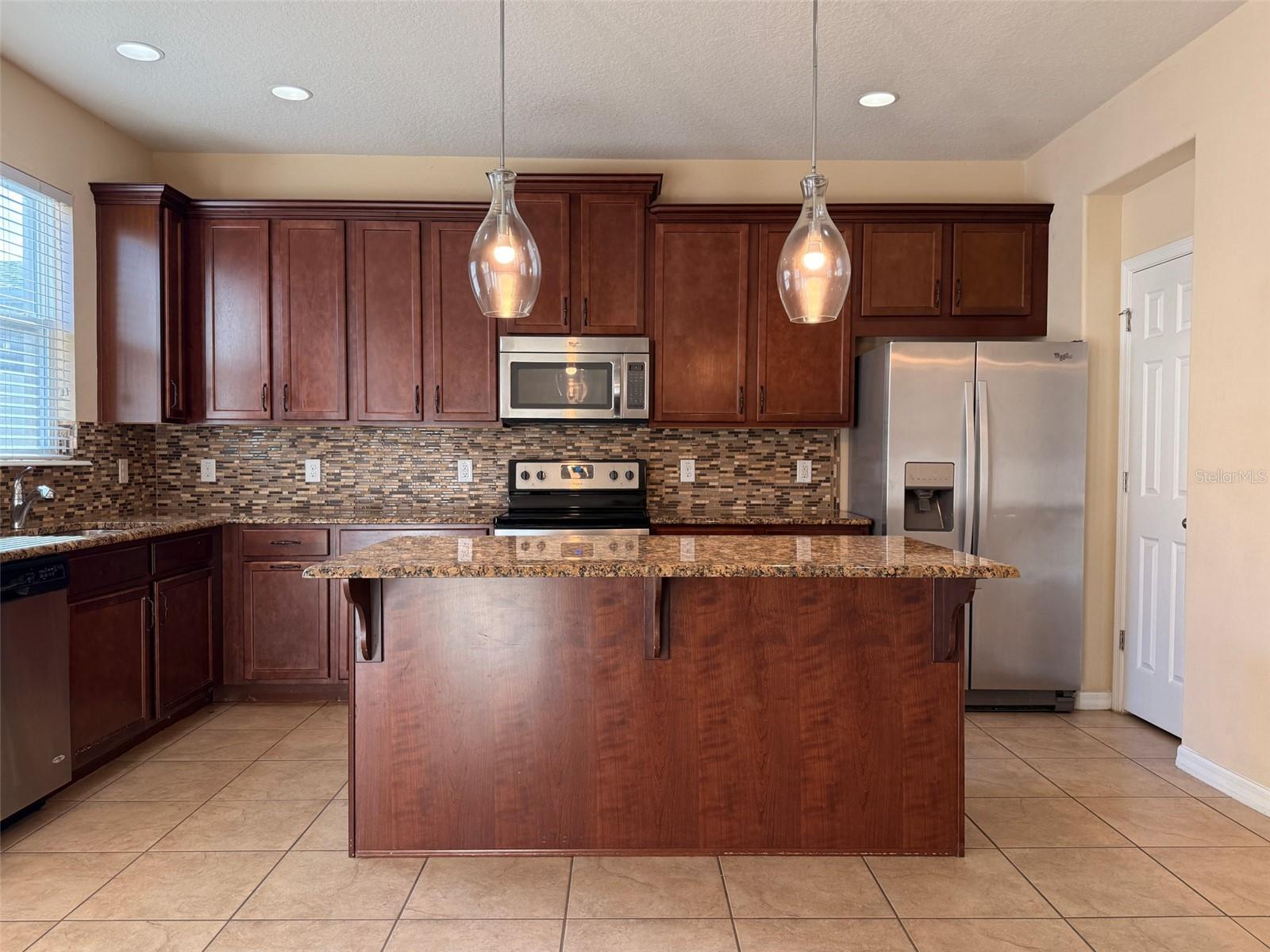 WINDERMERE TRLS PRCL 3 - Residential Lease