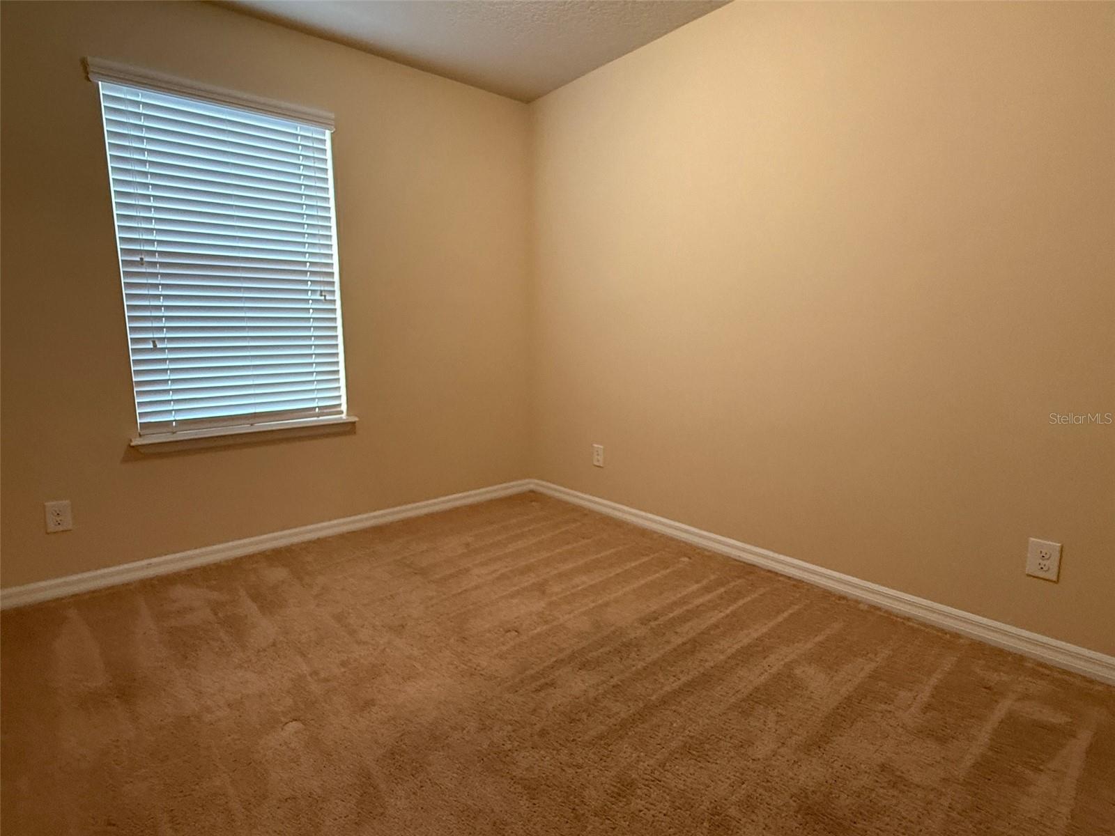 WINDERMERE TRLS PRCL 3 - Residential Lease