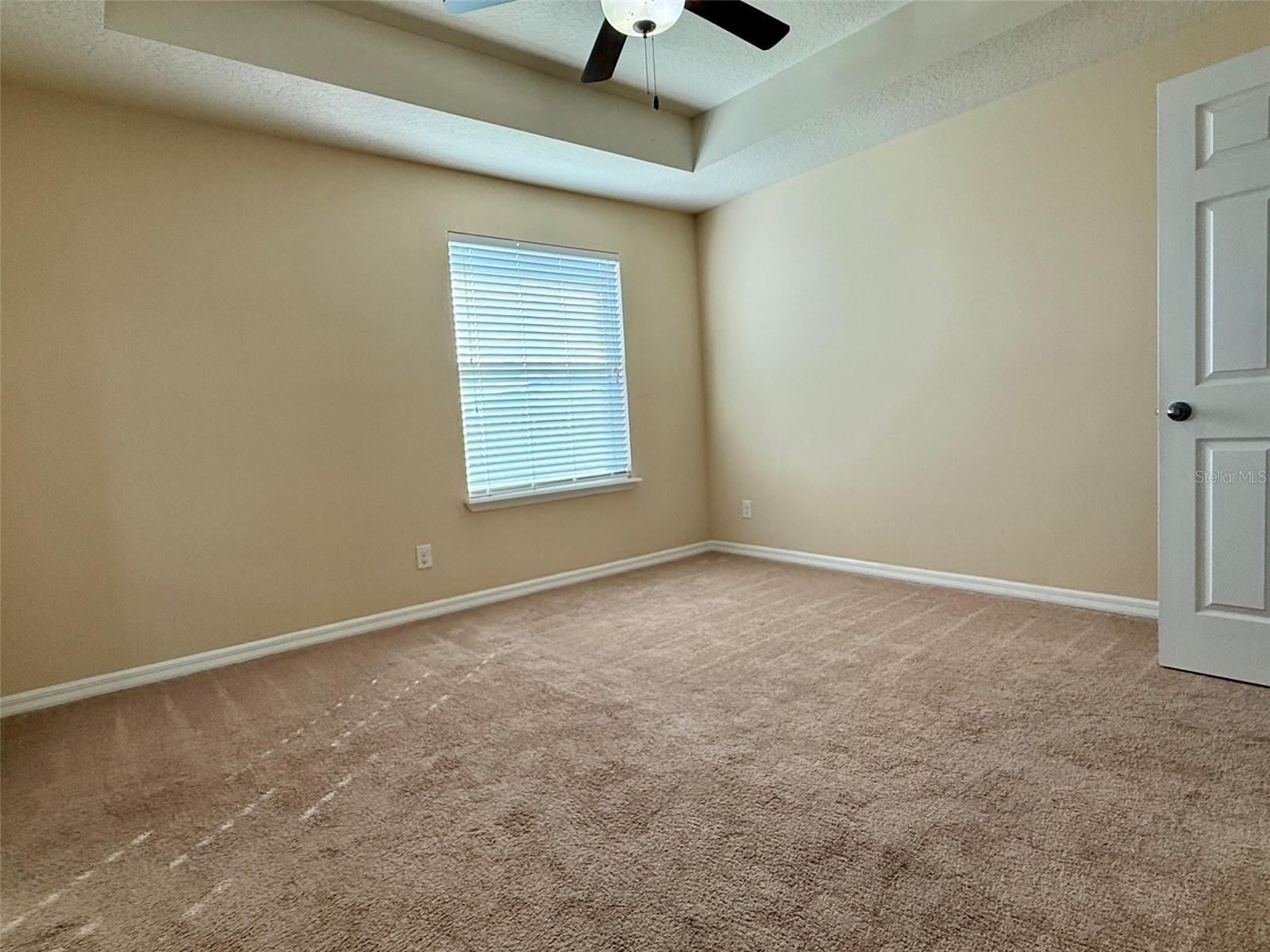 WINDERMERE TRLS PRCL 3 - Residential Lease