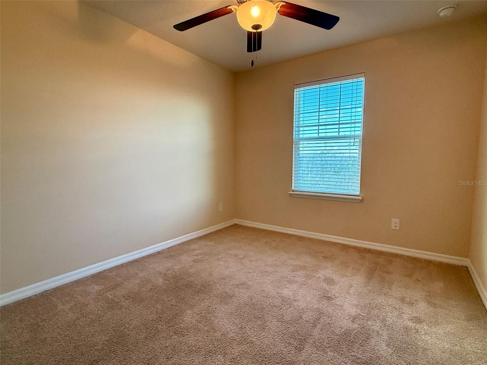 WINDERMERE TRLS PRCL 3 - Residential Lease