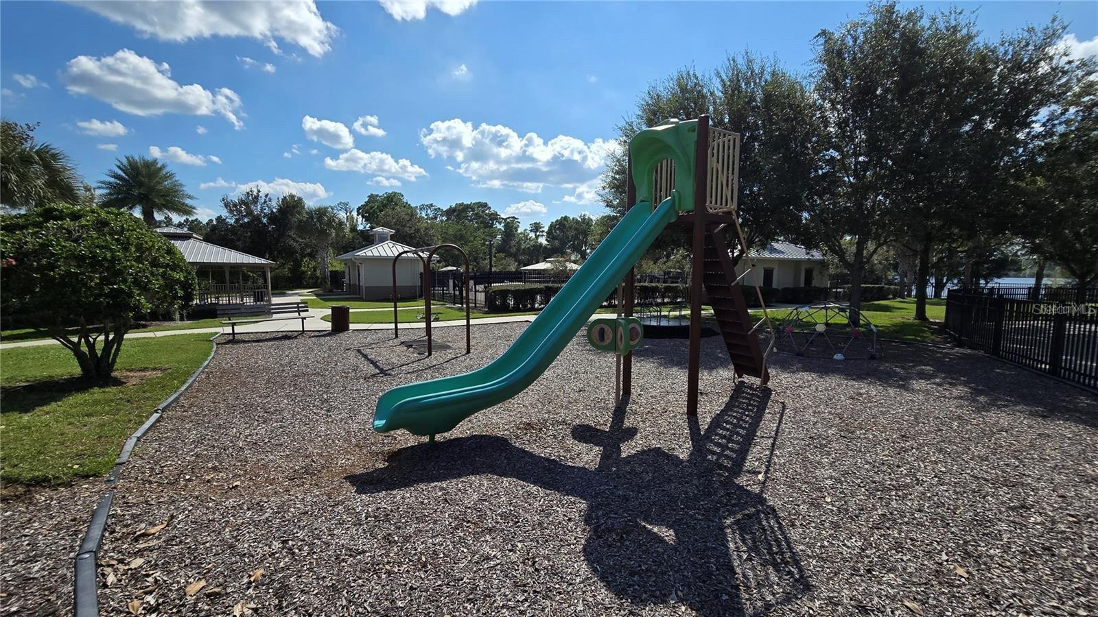 WINDERMERE TRLS PRCL 3 - Residential Lease