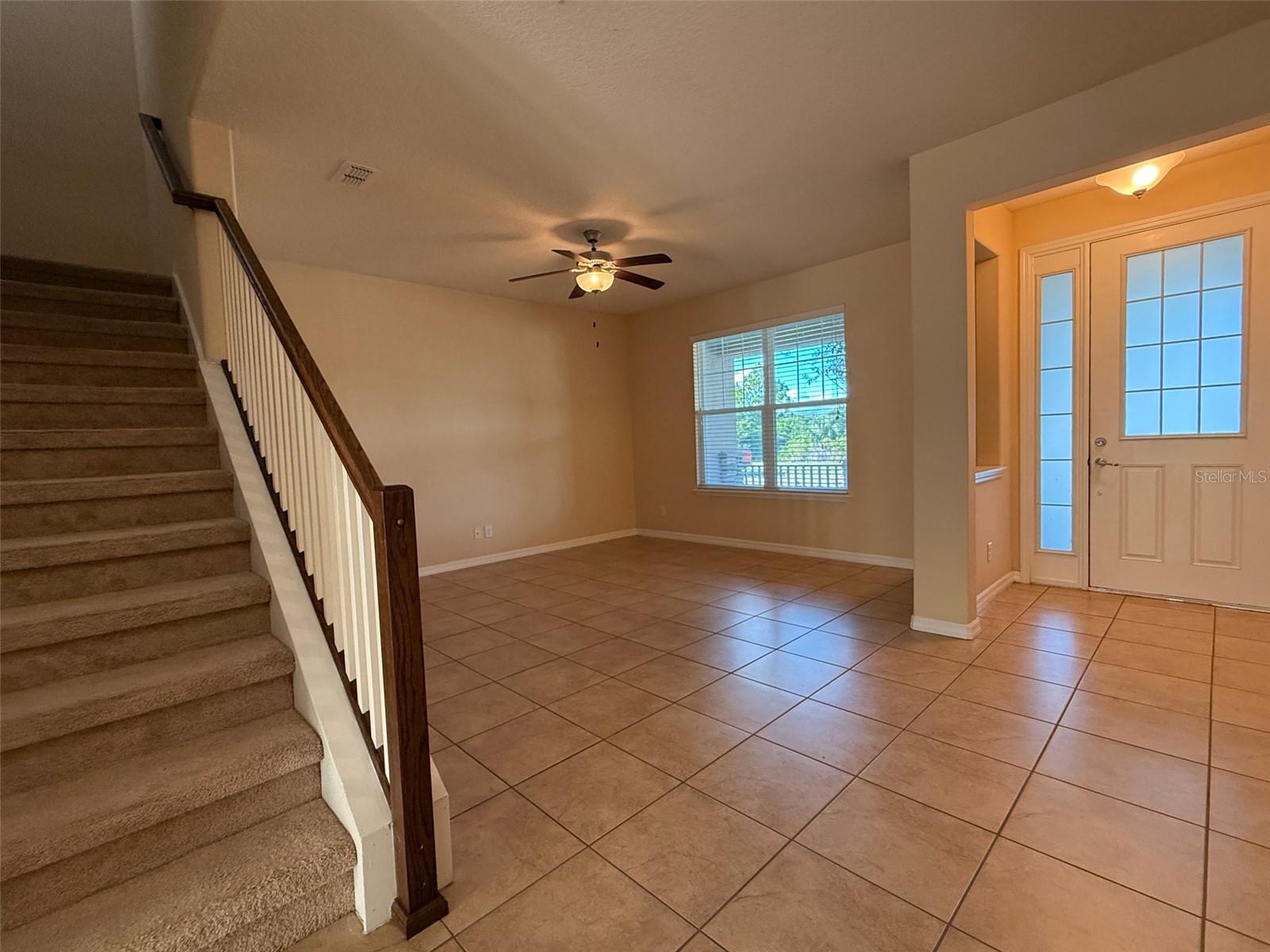 WINDERMERE TRLS PRCL 3 - Residential Lease