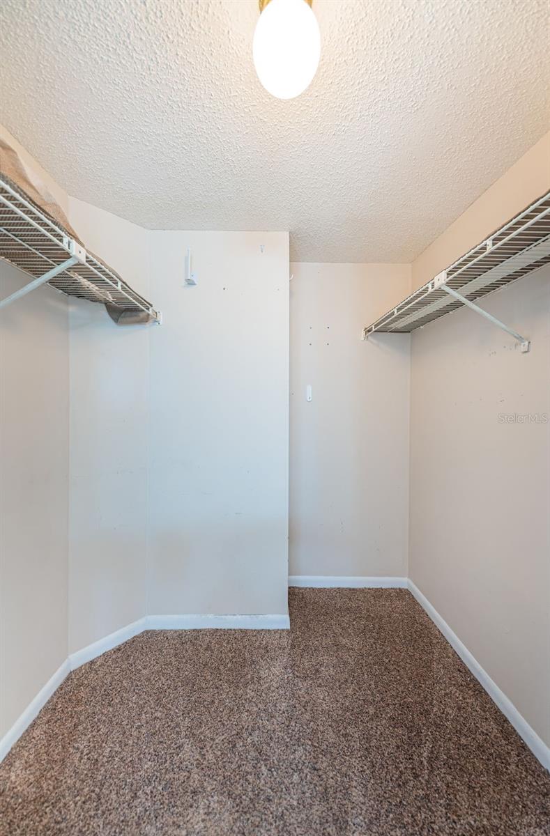 CASA DEL MAR CONDO III - Residential