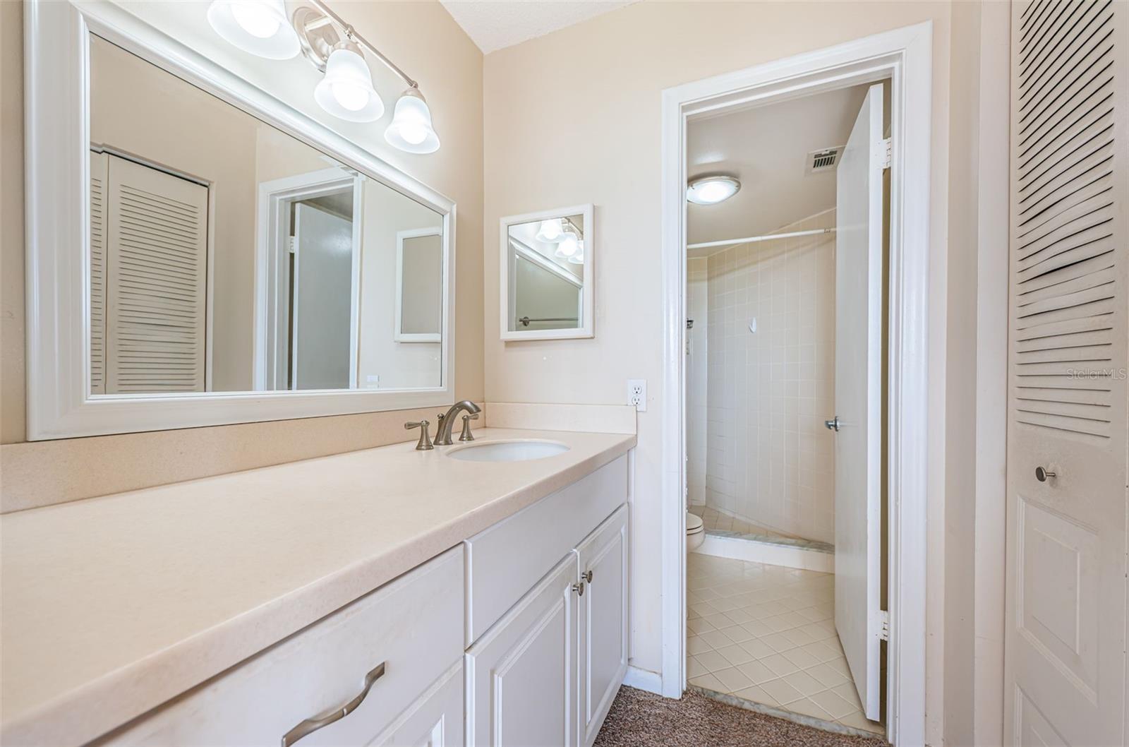 CASA DEL MAR CONDO III - Residential