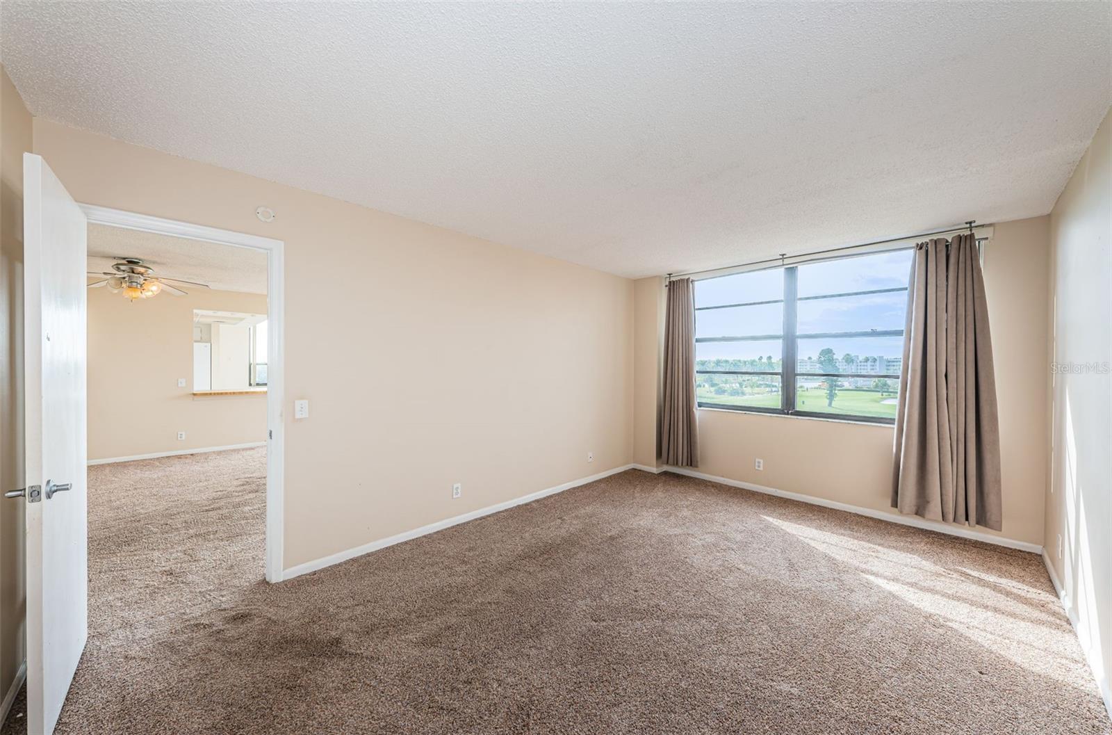 CASA DEL MAR CONDO III - Residential