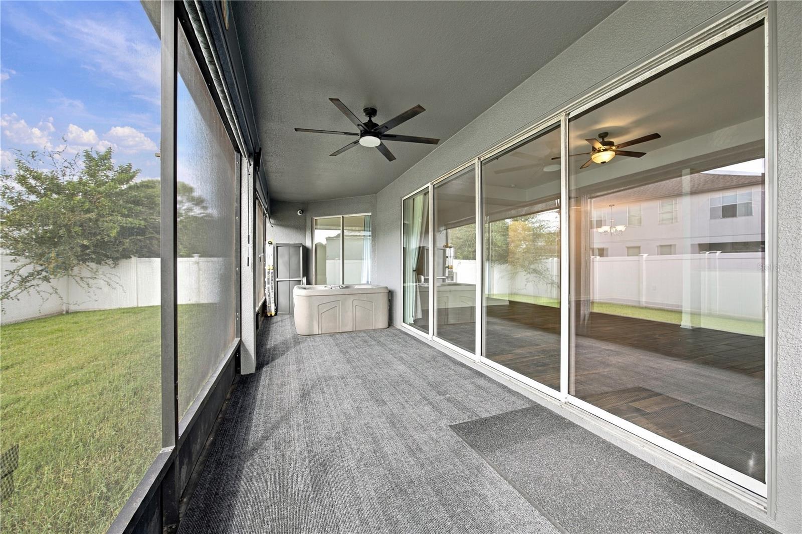 3720 GERRADS CROSS COURT