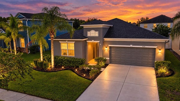 3720 GERRADS CROSS CT, LAND O LAKES, FL 34638 - Image 42efb1f992d487600b2a04310fe9fcf2/1470503474