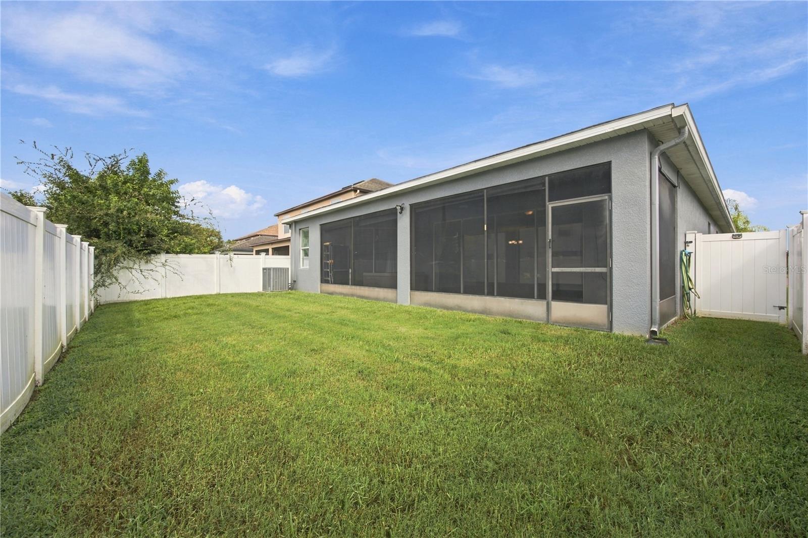 3720 GERRADS CROSS COURT