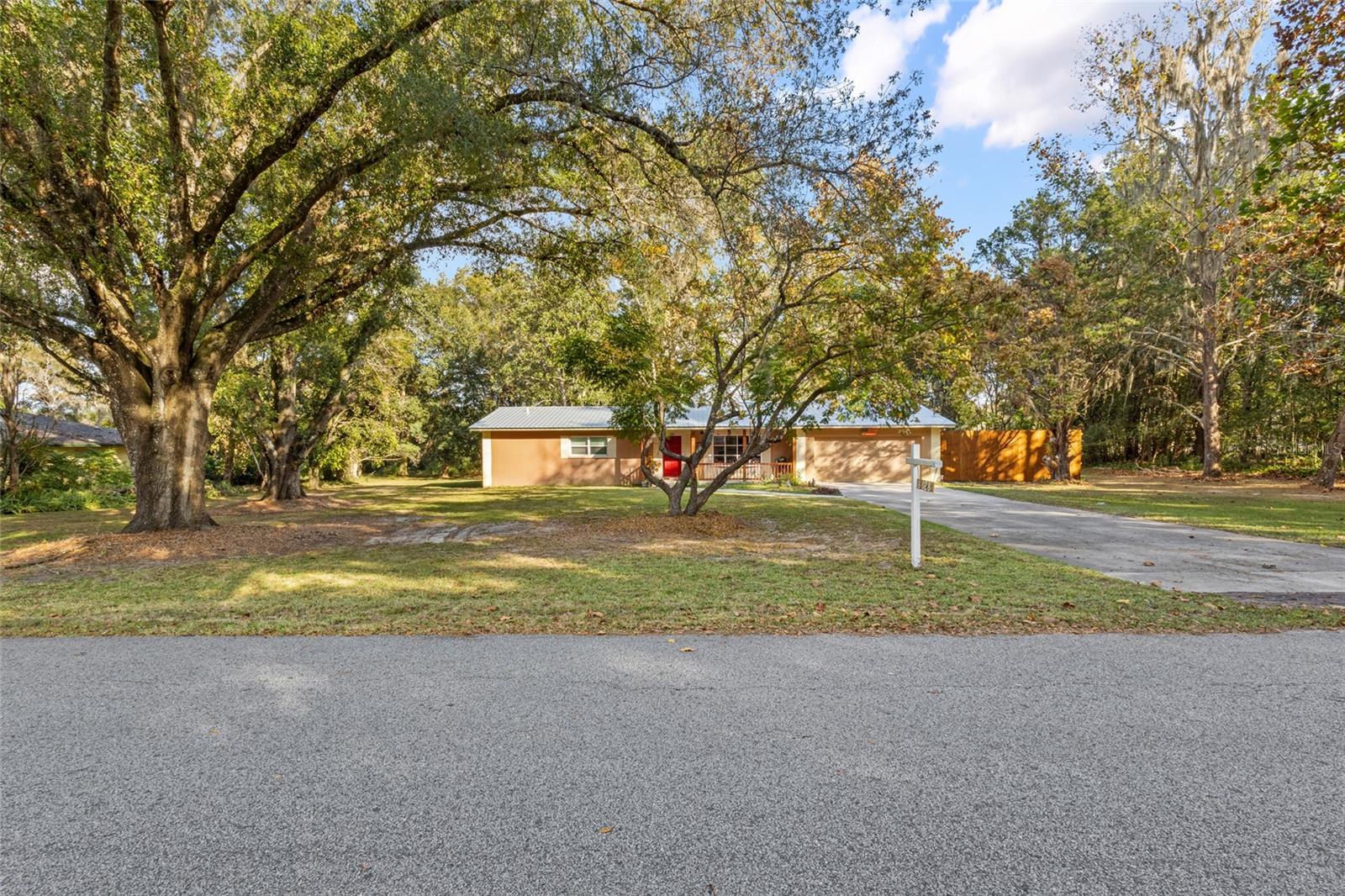 STENHOLM UNREC SUB - Residential