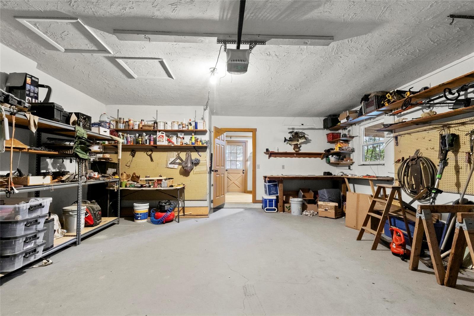 STENHOLM UNREC SUB - Residential