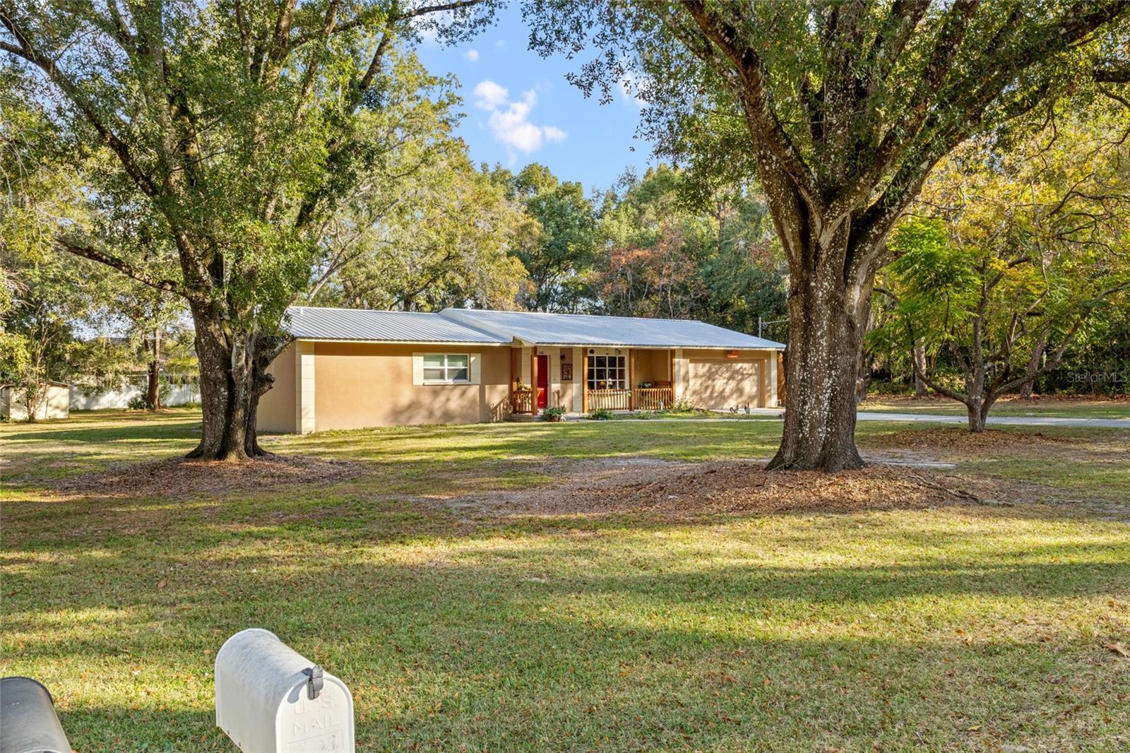 STENHOLM UNREC SUB - Residential