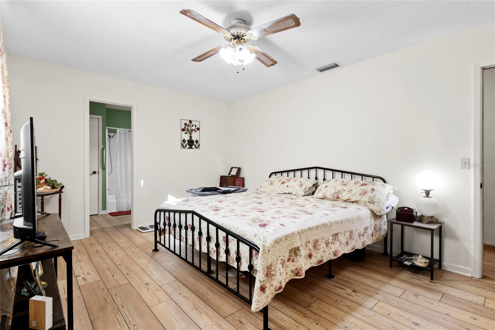 STENHOLM UNREC SUB - Residential