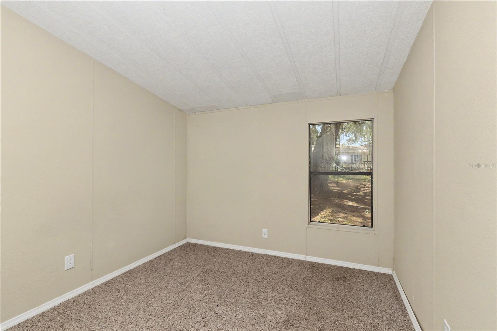 LONG LAKE ACRES - Residential