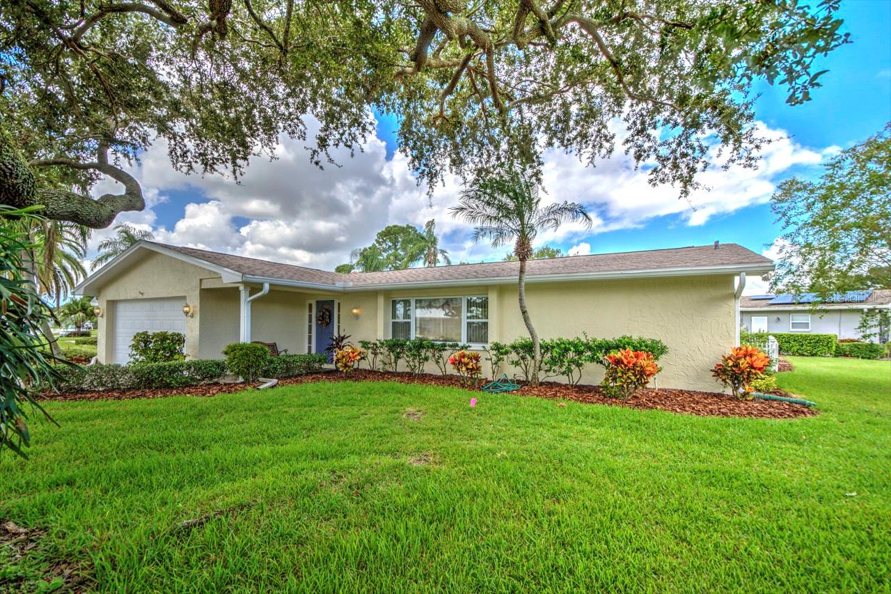 2132 SANDPIPER DRIVE