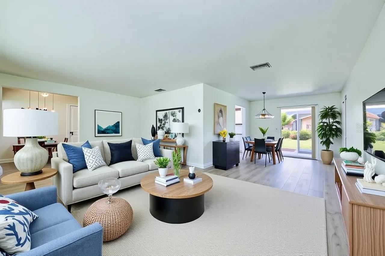 2132 SANDPIPER DRIVE