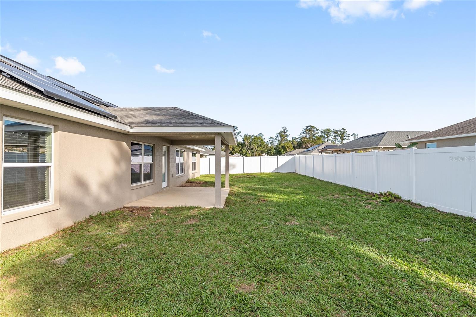 ST JAMES PARK - Residential