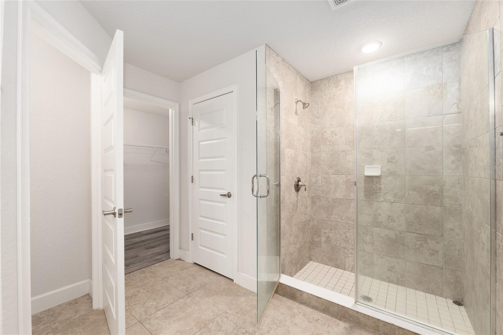 ST JAMES PARK - Residential