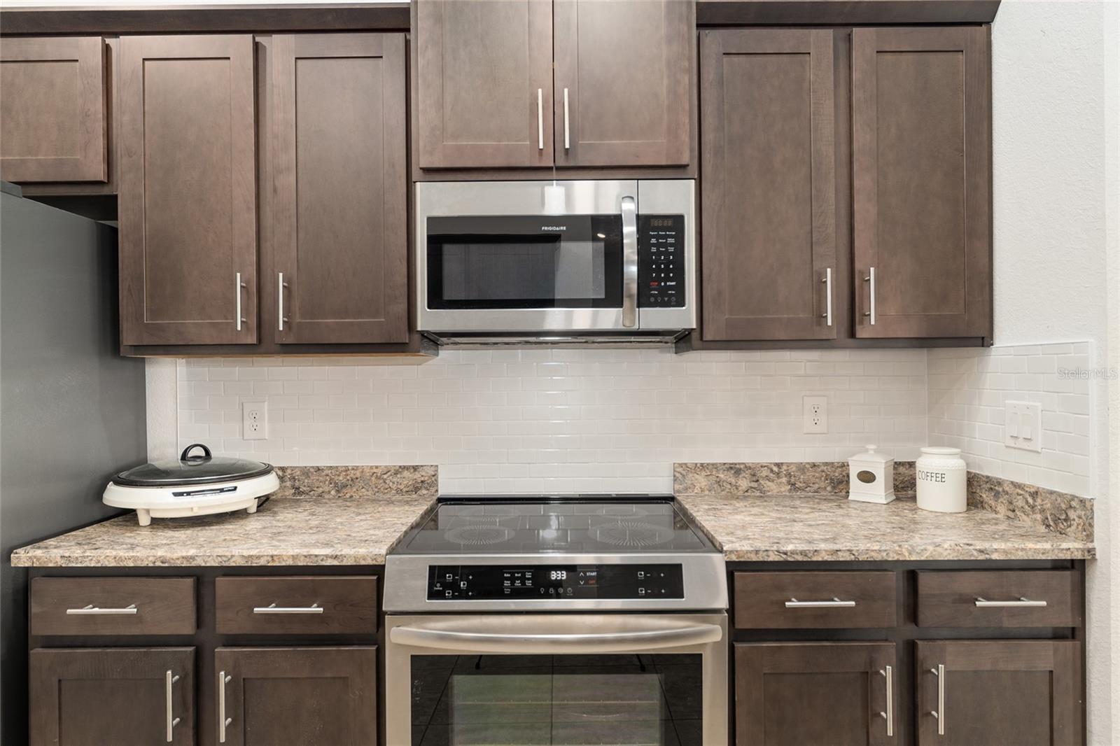 ST JAMES PARK - Residential