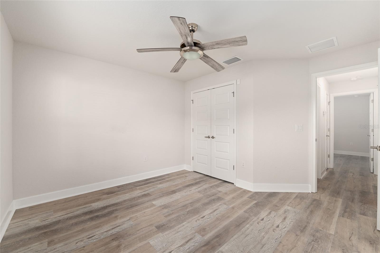 ST JAMES PARK - Residential