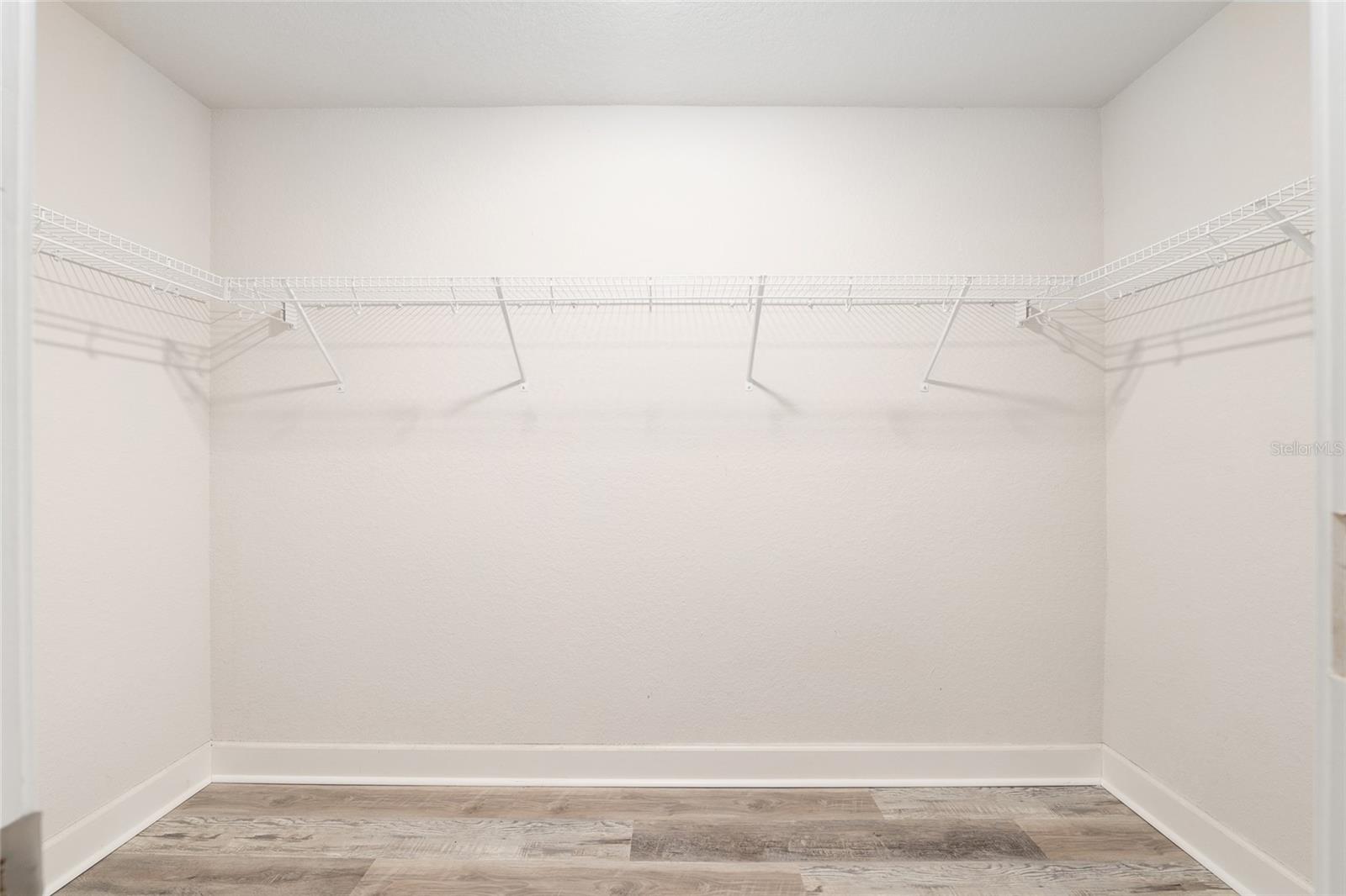 ST JAMES PARK - Residential