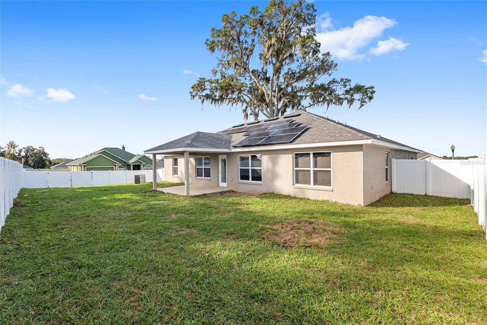 ST JAMES PARK - Residential