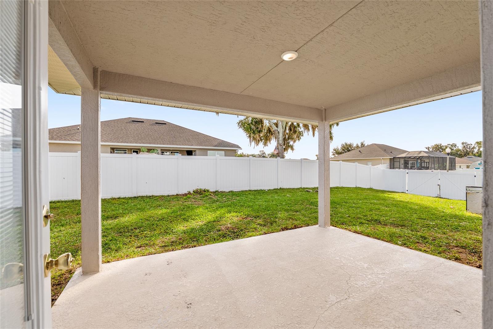 ST JAMES PARK - Residential