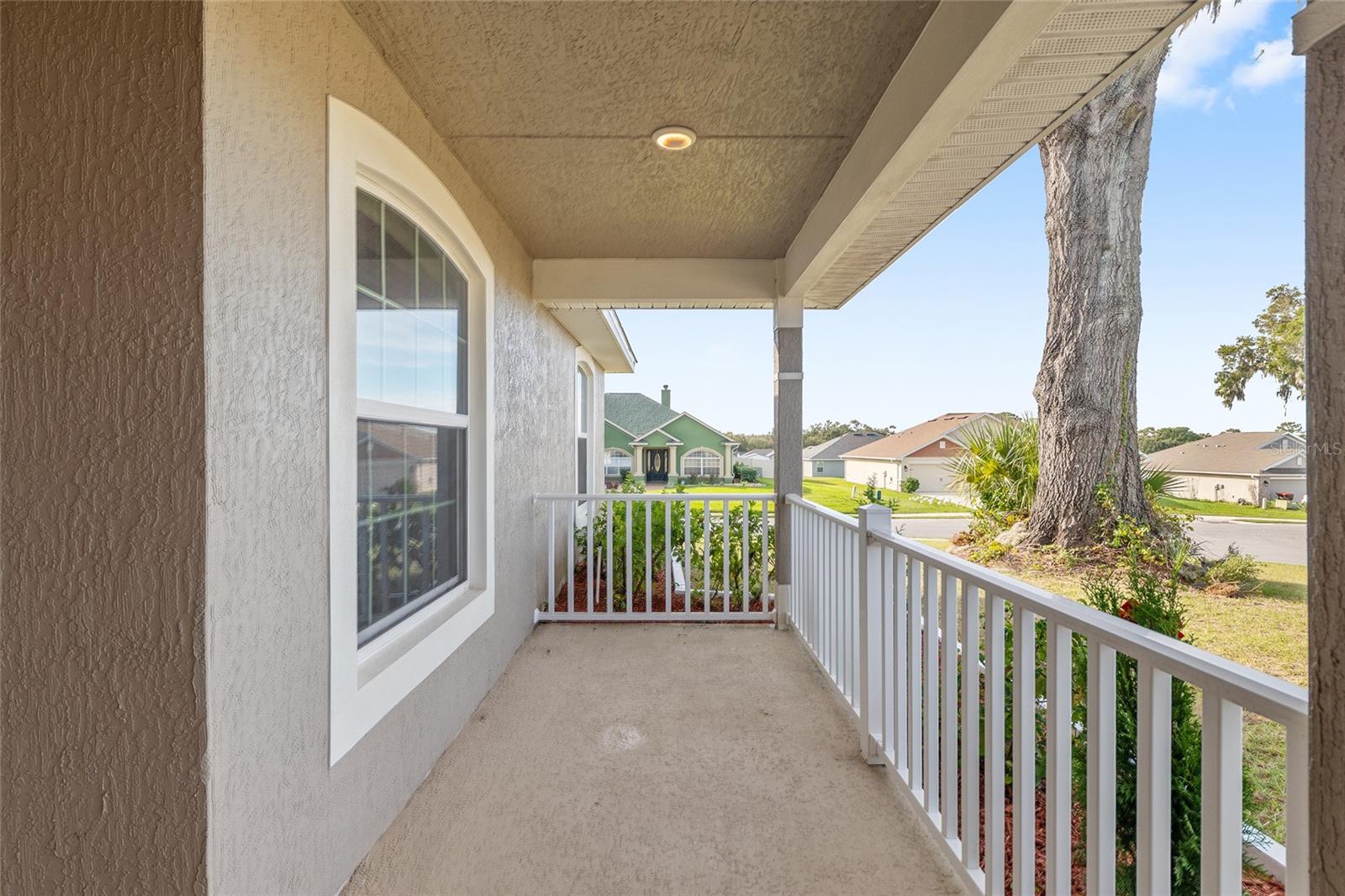 ST JAMES PARK - Residential