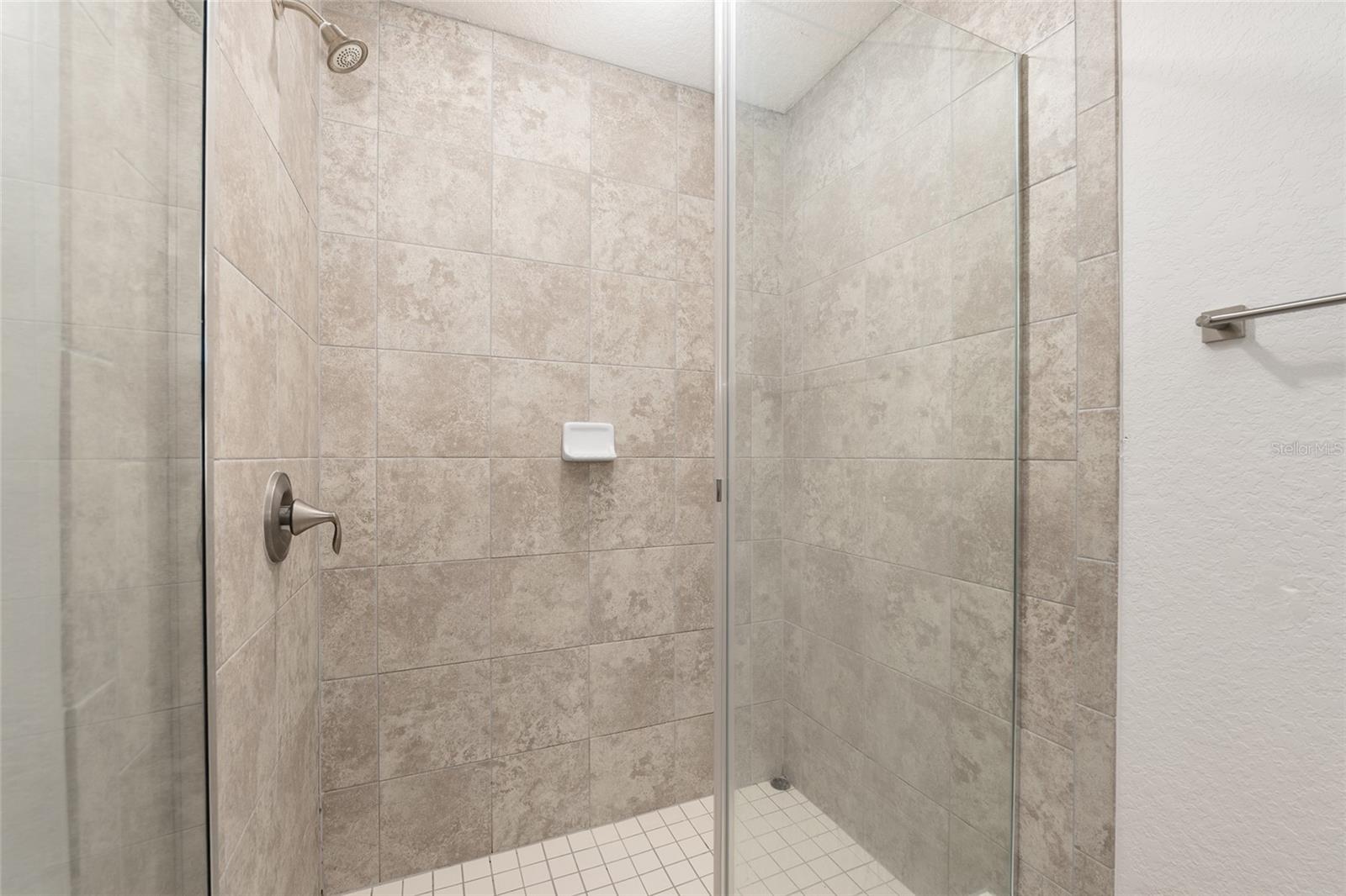 ST JAMES PARK - Residential