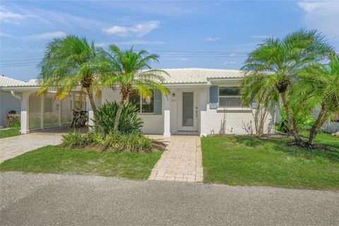 773 SPANISH DRIVE N LONGBOAT KEY FL 34228