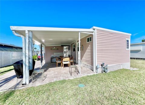 listing image 36
