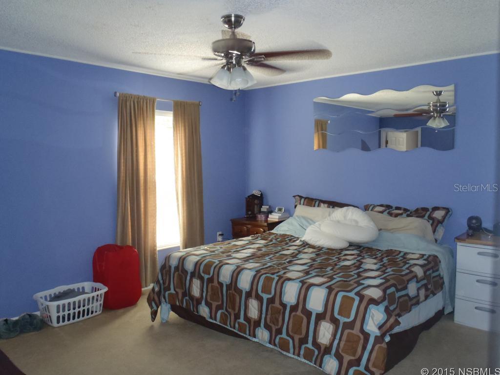 Florida Shores Un 5 - Residential