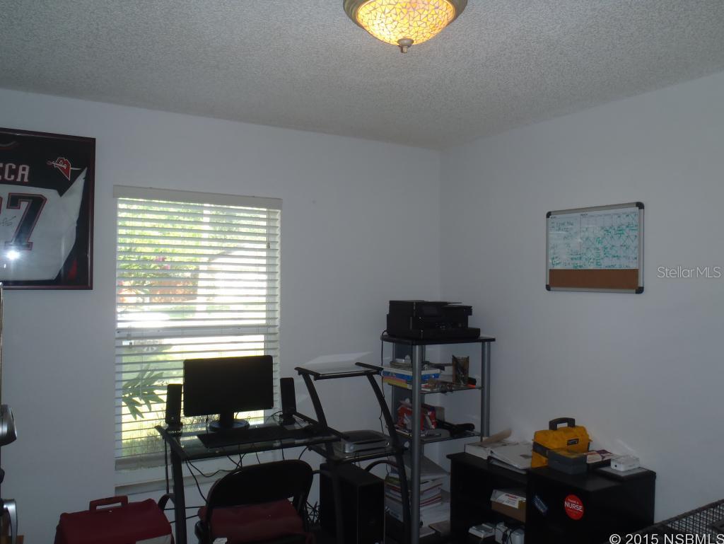 Florida Shores Un 5 - Residential