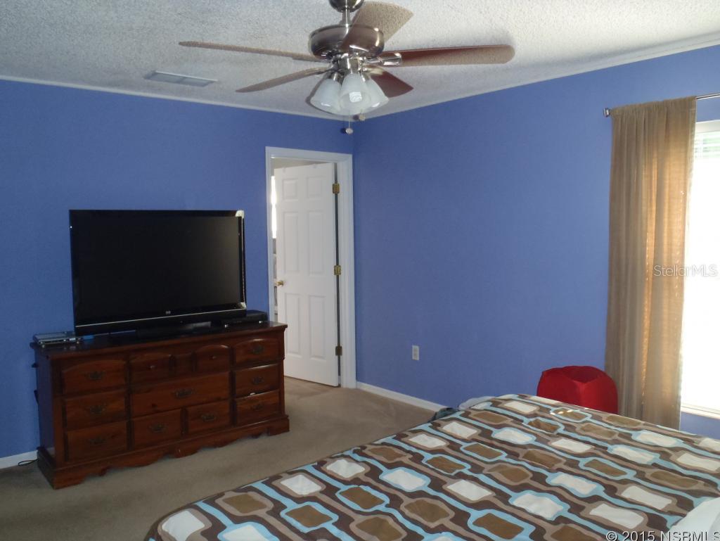 Florida Shores Un 5 - Residential