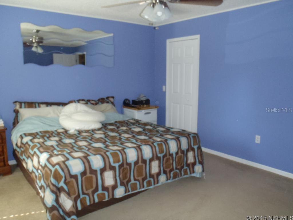 Florida Shores Un 5 - Residential