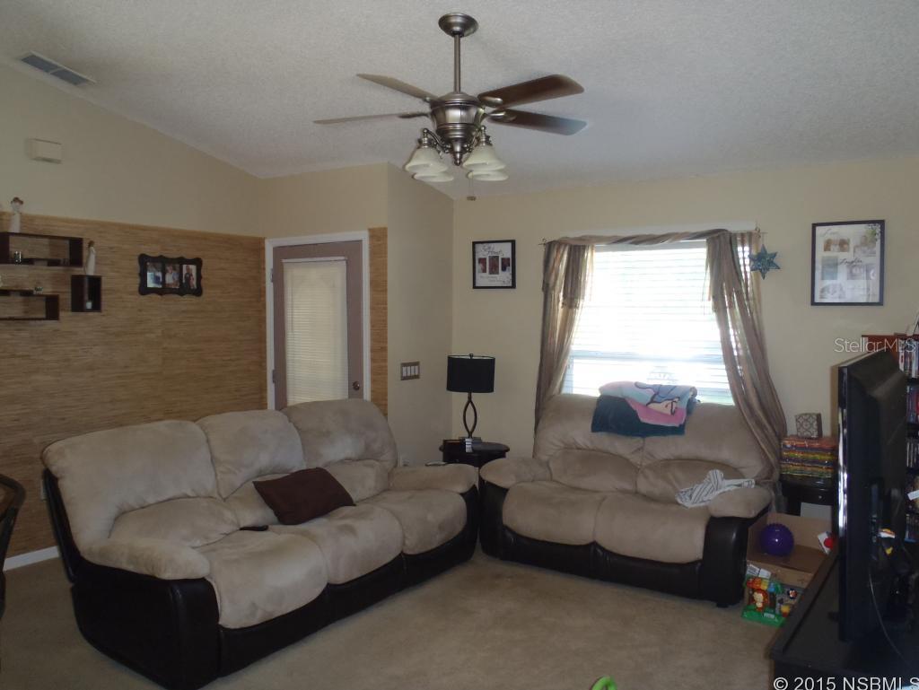 Florida Shores Un 5 - Residential