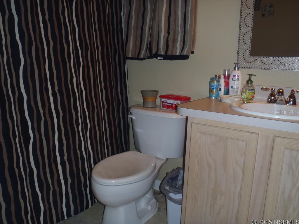 Florida Shores Un 5 - Residential