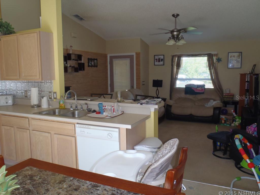 Florida Shores Un 5 - Residential