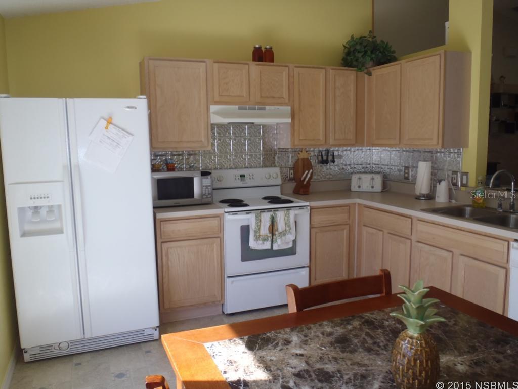 Florida Shores Un 5 - Residential