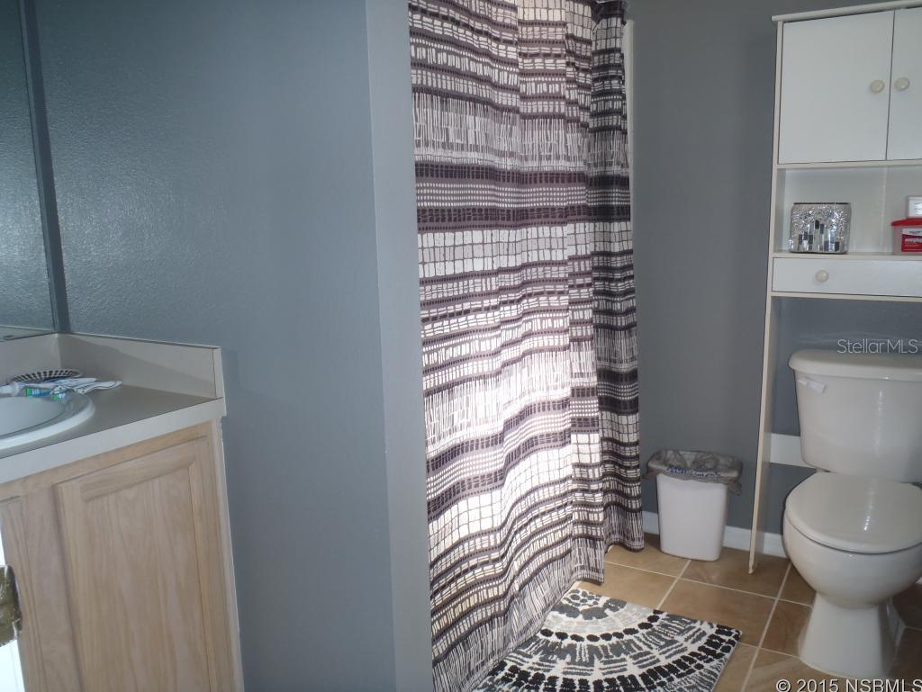 Florida Shores Un 5 - Residential