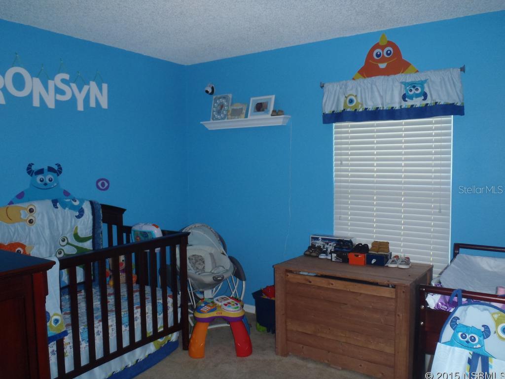 Florida Shores Un 5 - Residential