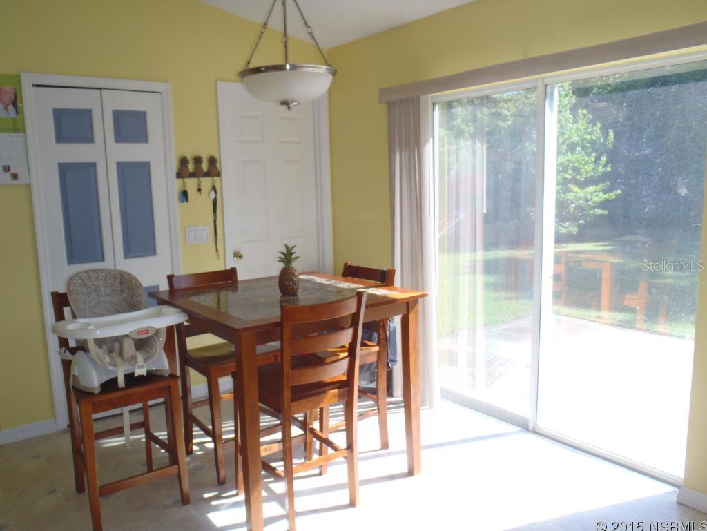 Florida Shores Un 5 - Residential