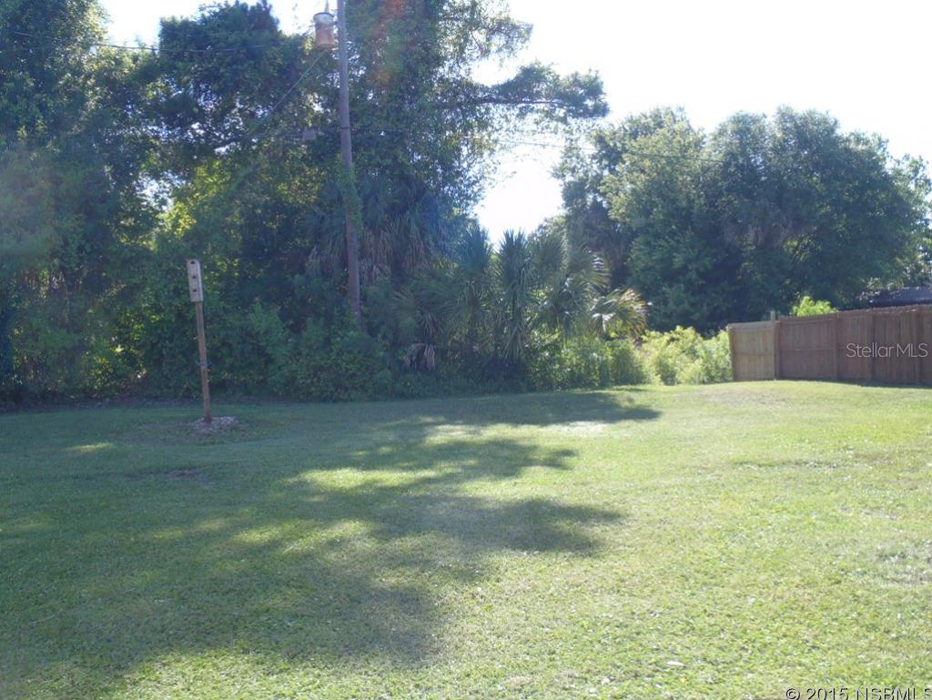 Florida Shores Un 5 - Residential