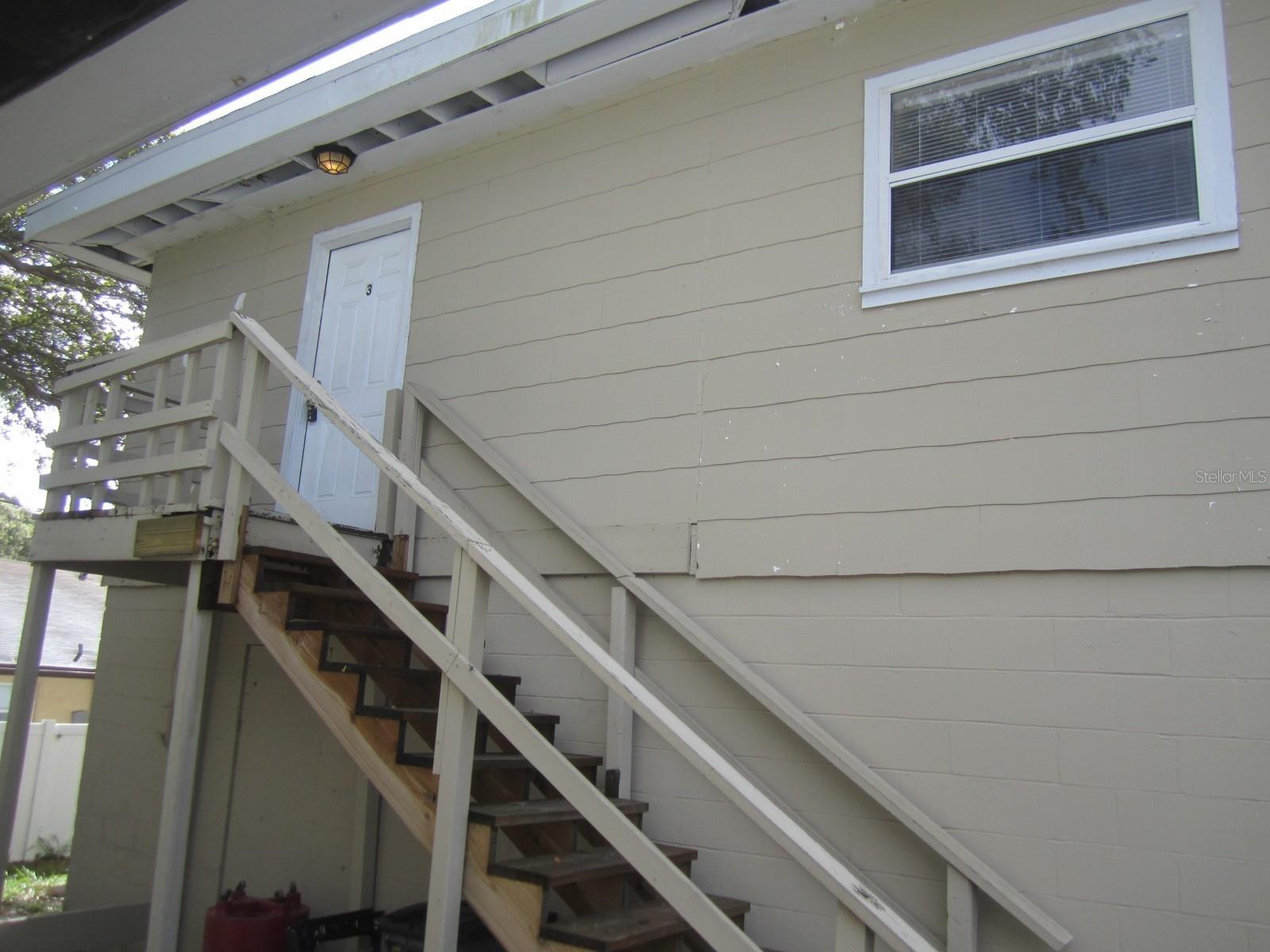 Section 8 eligible. 2 bedroom 2 bath 2nd floor apartment in St Pete. The unit has a large living room, open kitchen and 2 large bedrooms each with it's own bath. The property is located in close proximity to I-275, downtown St Pete, shopping and restaurants.