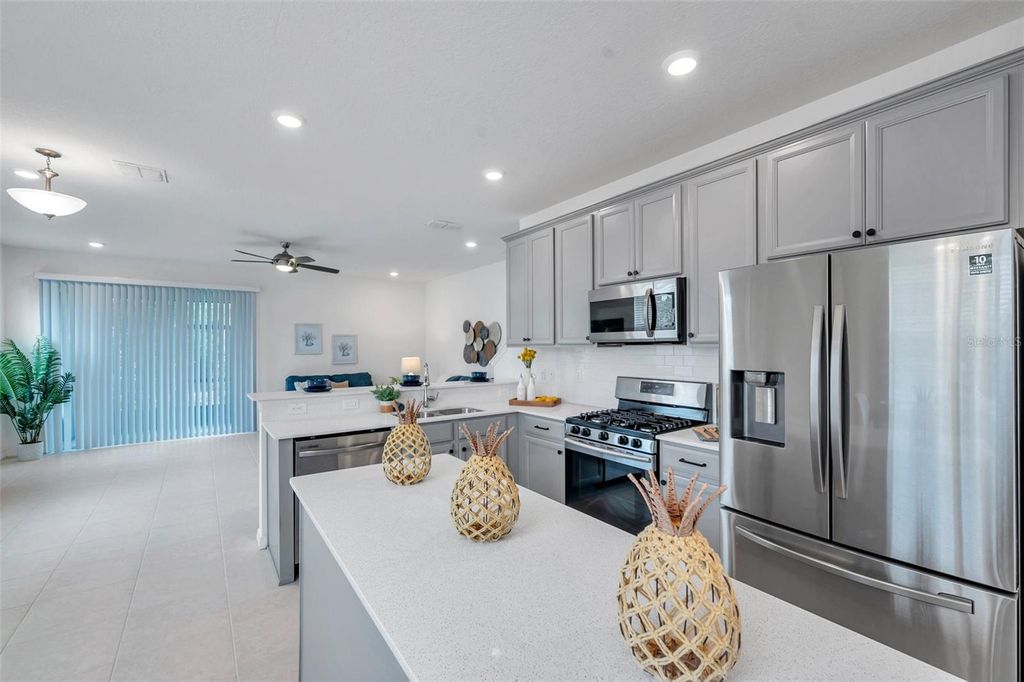 Photo of 5728 Skytop Drive, Lithia, FL 33547 (MLS # TB8465019)