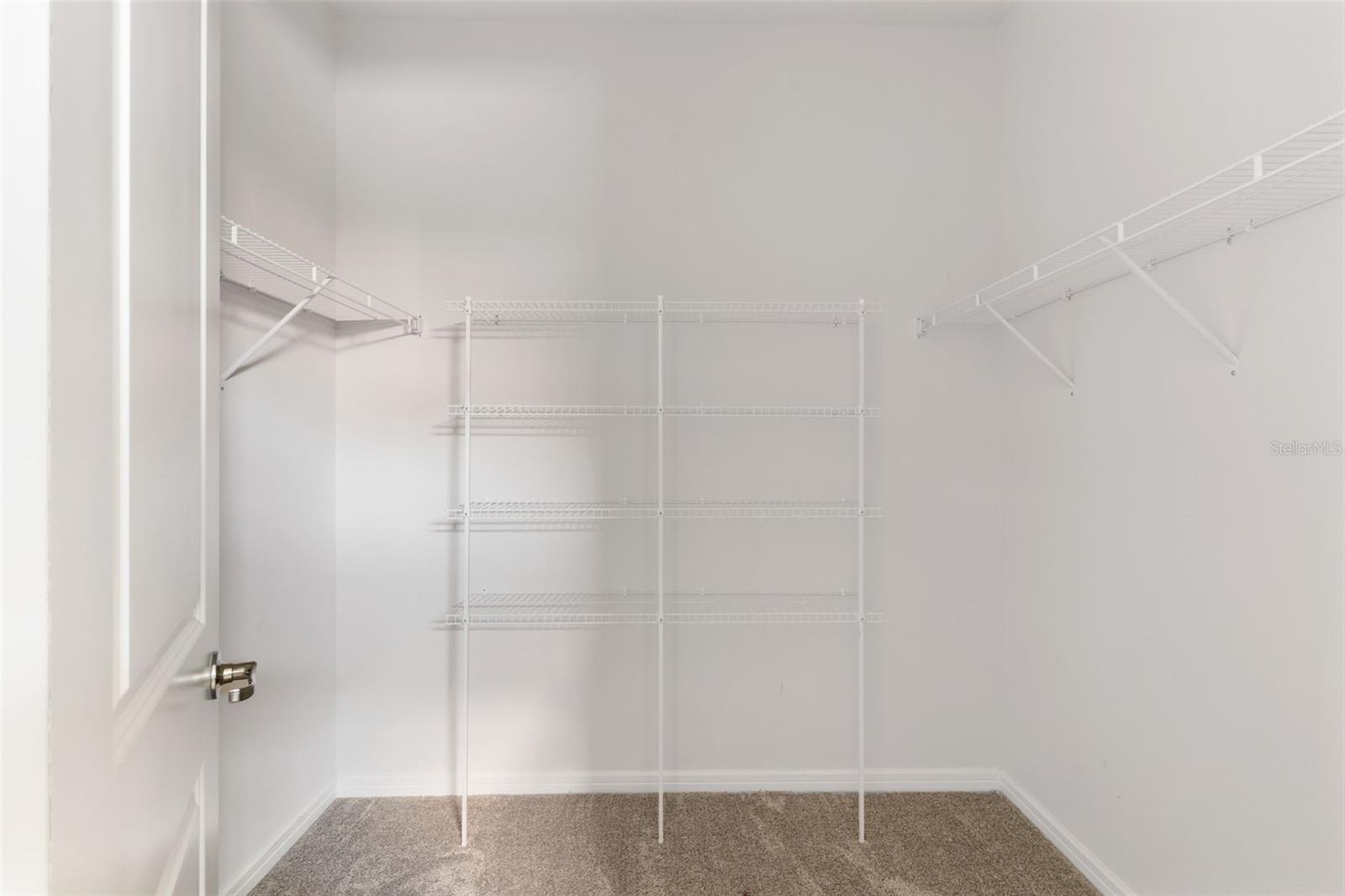 OAKS/PASCO - Residential Lease