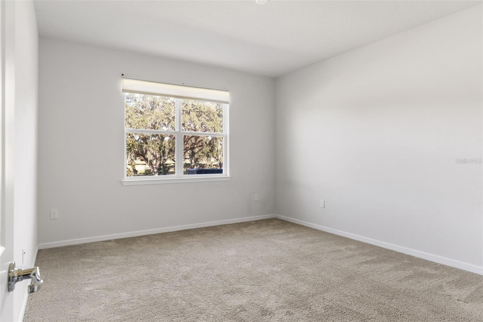 OAKS/PASCO - Residential Lease