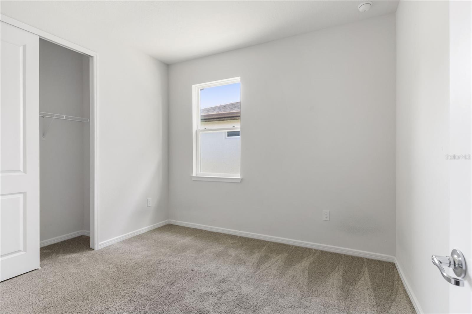 OAKS/PASCO - Residential Lease