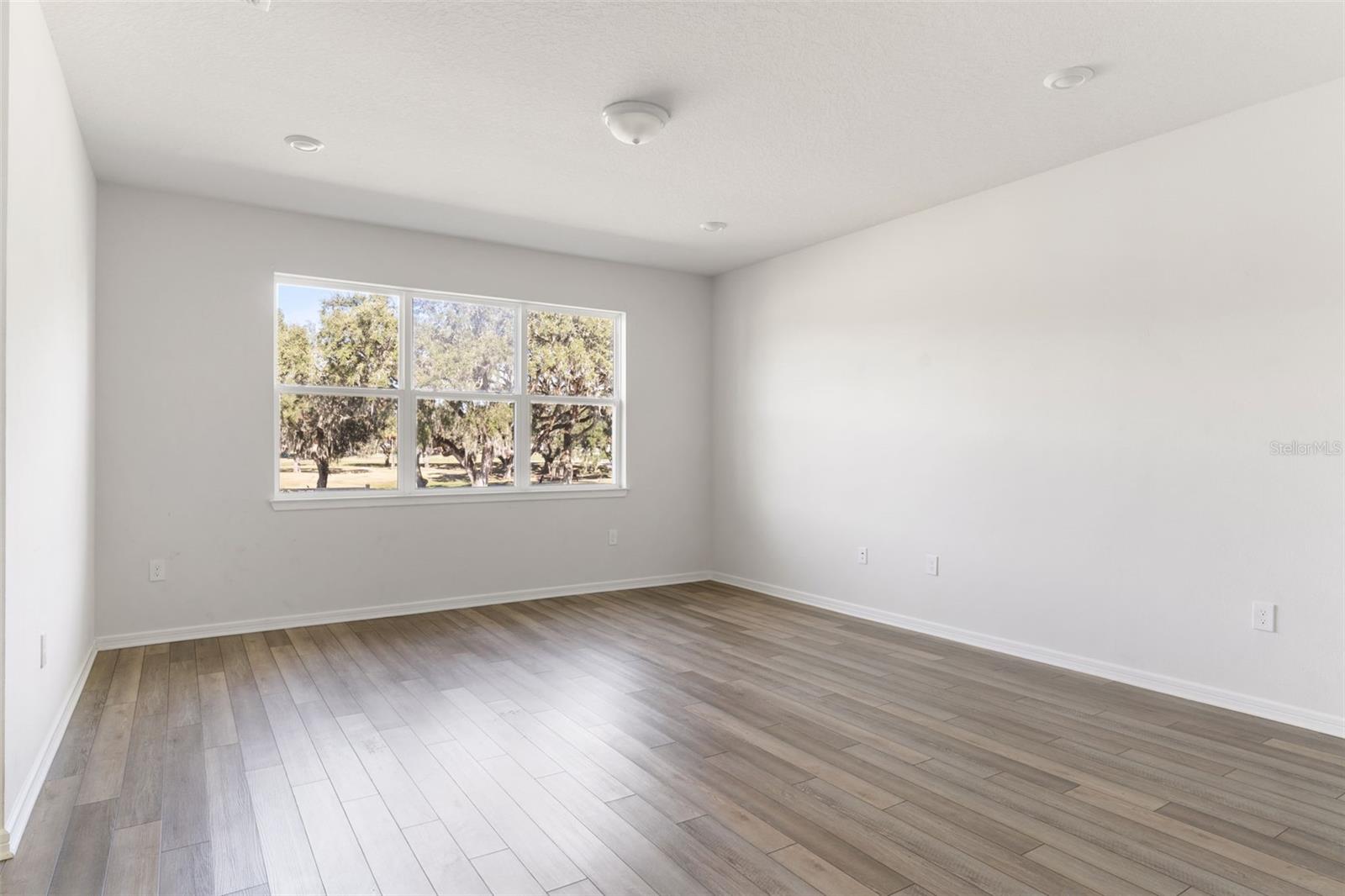 OAKS/PASCO - Residential Lease