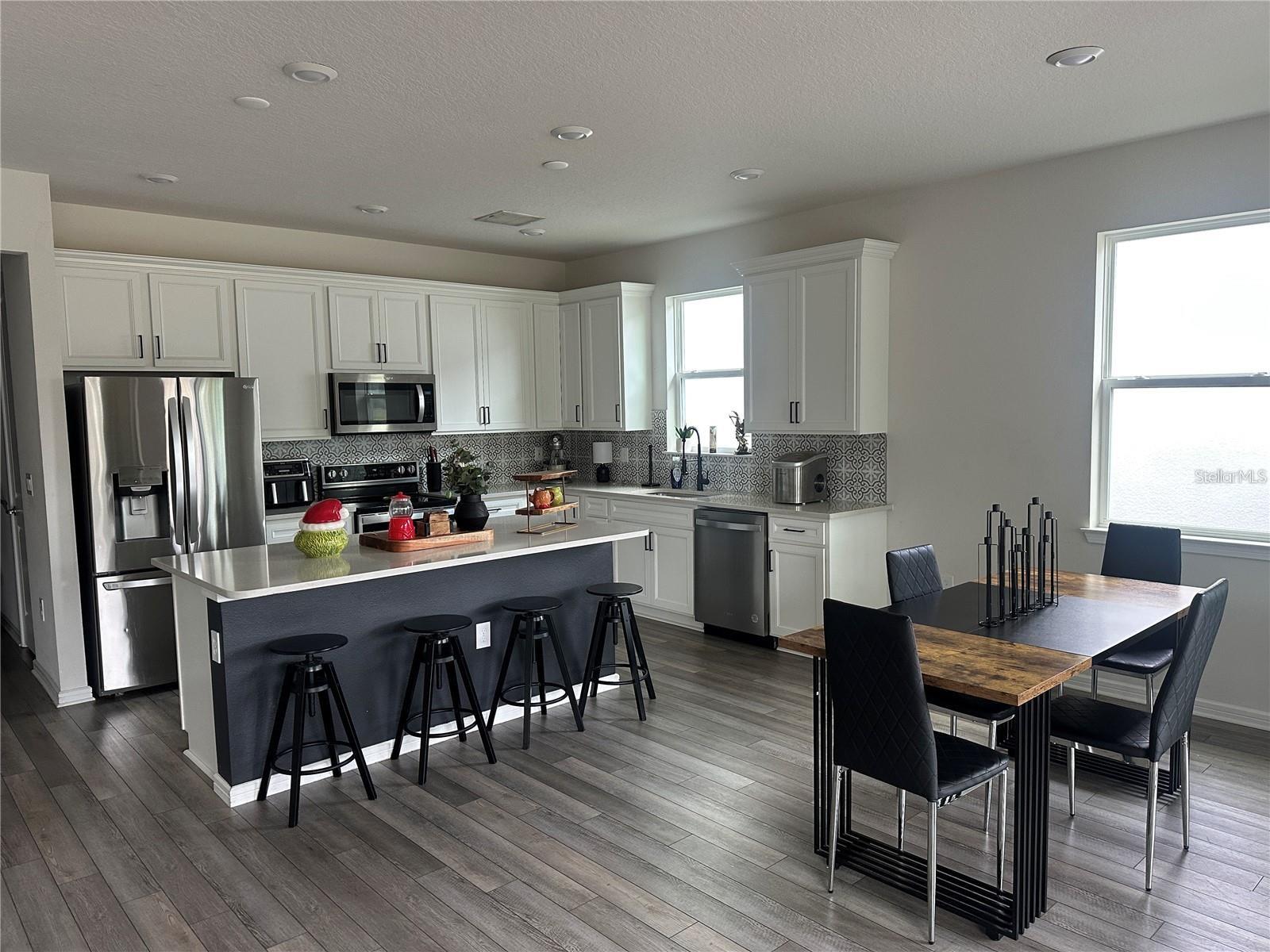 OAKS/PASCO - Residential Lease