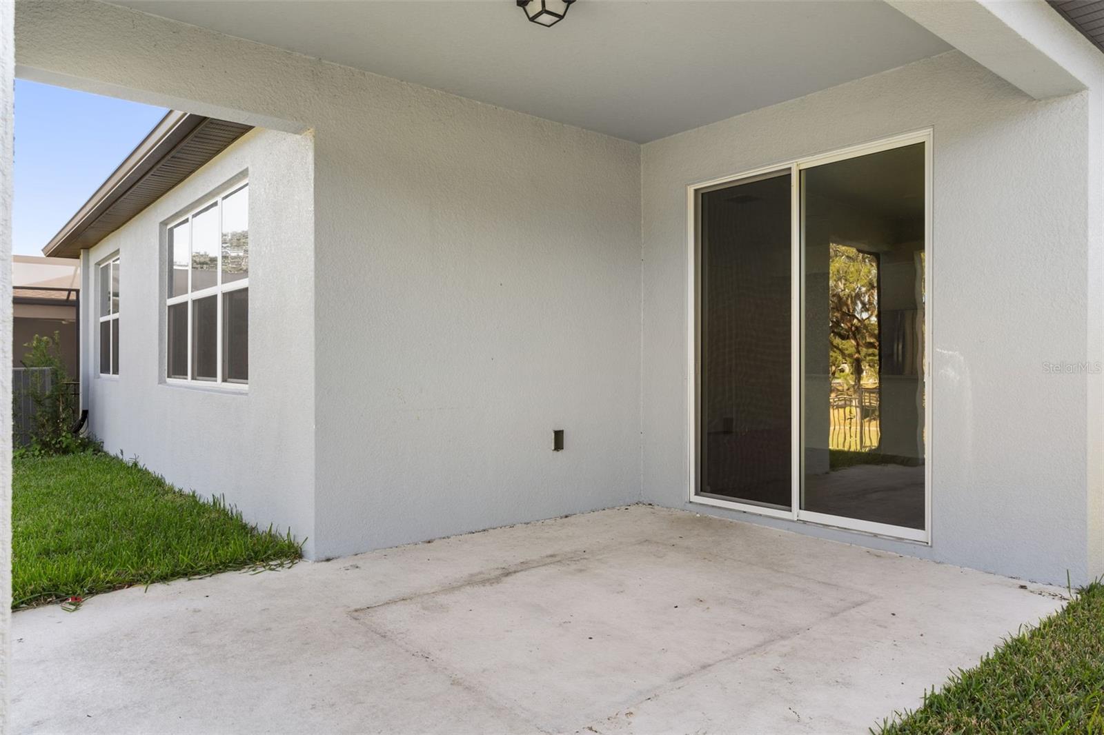 OAKS/PASCO - Residential Lease